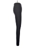 Lululemon Athletica Black Active Pants Size 2 - photo 4