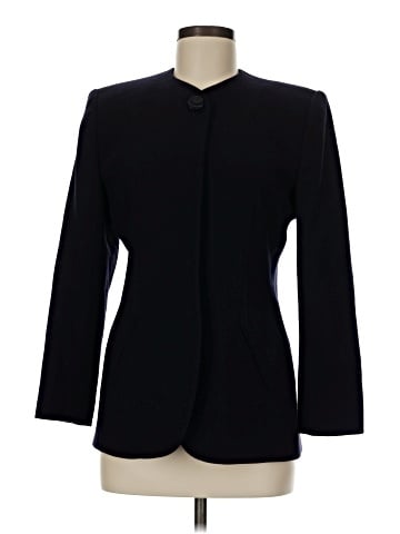 Jones New York Blazer (view 1)