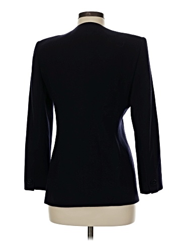 Jones New York Blazer (view 2)
