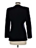 Jones New York Black Blazer Size 6 Petite - photo 2