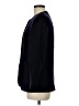 Jones New York Black Blazer Size 6 Petite - photo 5