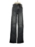 Kut from the Kloth Gray Jeans Size 4 - photo 1
