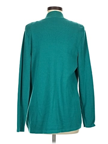 Jones New York Cardigan (view 2)