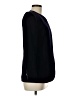 Jones New York Black Blazer Size 6 Petite - photo 4