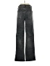Kut from the Kloth Gray Jeans Size 4 - photo 2