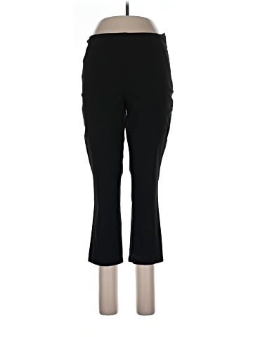 Maurices Dress Pants (view 1)