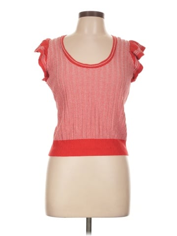 Old Navy Sweater Vest (view 1)