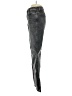 Kut from the Kloth Gray Jeans Size 4 - photo 5