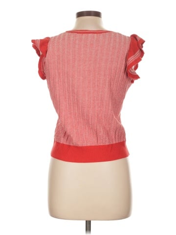 Old Navy Sweater Vest (view 2)