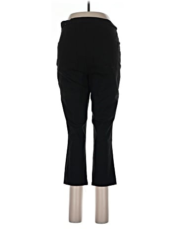 Maurices Dress Pants (view 2)