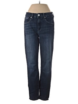 Good American Jeans (view 1)