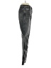 Kut from the Kloth Gray Jeans Size 4 - photo 4