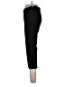 Maurices Solid Black Dress Pants Size 11 - 12 - photo 5