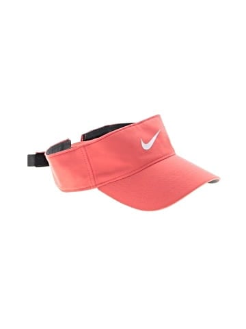 Nike Visor (view 1)