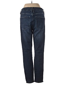 Good American Jeans (view 2)