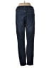 Good American Hearts Blue Jeans Size XXL (5) - photo 2