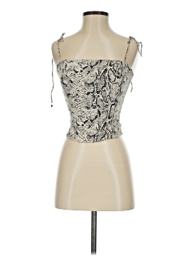 Reformation Sleeveless Top