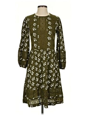 Boden Casual Dress (view 1)