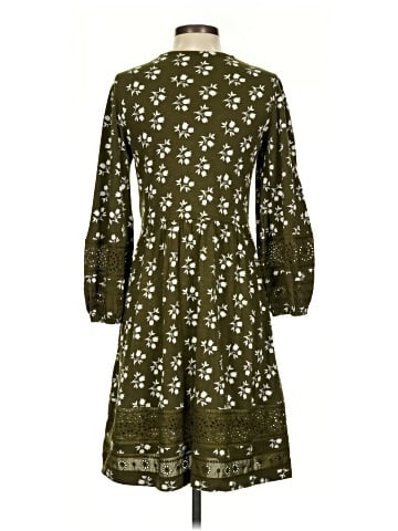 Boden Casual Dress (view 2)