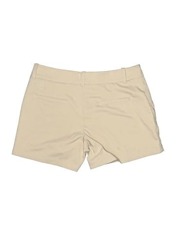 Montauk Tackle Co Khaki Shorts (view 2)