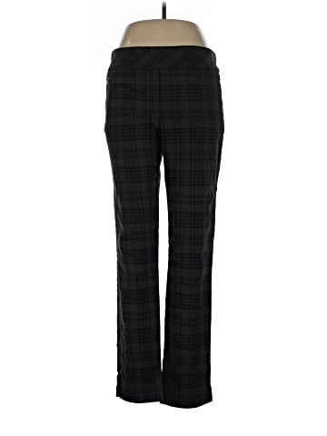 Margaret M Dress Pants (view 1)