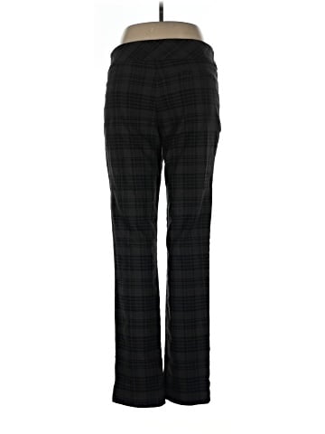 Margaret M Dress Pants (view 2)