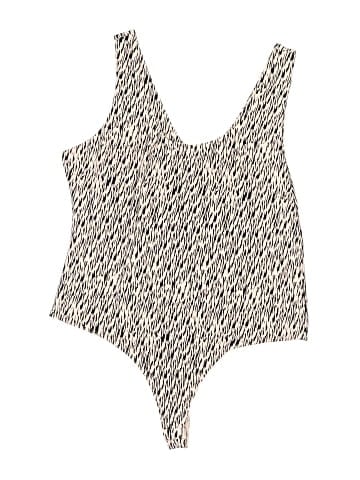Leith Bodysuit (view 2)