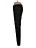 Margaret M Plaid Black Dress Pants Size L - photo 5