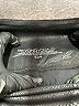 Beyond Yoga Gray Active Pants Size M - photo 7