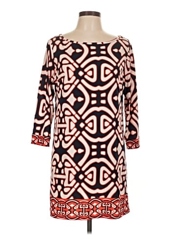 Laundry by Design Casual Dress (view 1)