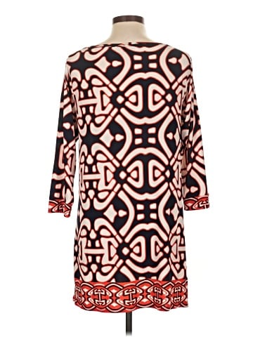 Laundry by Design Casual Dress (view 2)