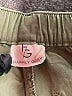 Happily Grey Green Cargo Pants Size XS (estimated) - photo 7