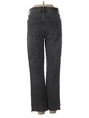Madewell Jeans (view 2)