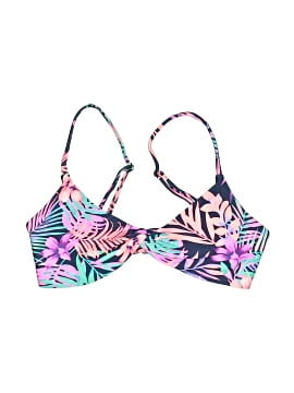 Blackbough Swimsuit Top