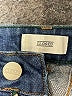 Closed Blue Jeans Size EU 40 / US 10 - photo 3