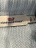 Vineyard Vines Blue Pullover Sweater Size S - photo 7