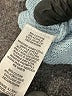 Vineyard Vines Blue Pullover Sweater Size S - photo 8