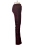 Altar'd State Burgundy Casual Pants Size XS - photo 4