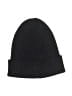 Assorted Brands Black Beanie One size - photo 2