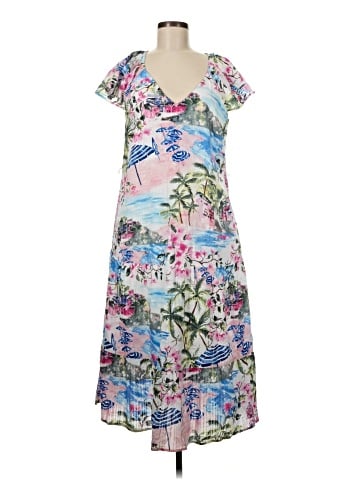 Tommy Bahama Casual Dress (view 1)