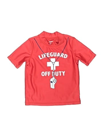 Carter's Short Sleeve T-Shirt (view 1)