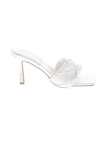 Unbranded Heels (view 1)