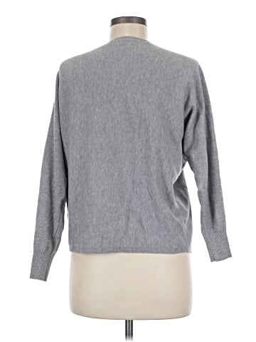 Aaeda Pullover Sweater (view 2)