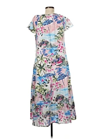 Tommy Bahama Casual Dress (view 2)