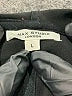 Max Studio Black Cardigan Size L - photo 7