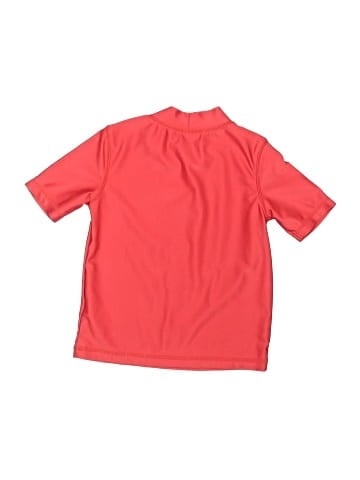Carter's Short Sleeve T-Shirt (view 2)