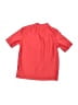 Carter's Red Short Sleeve T-Shirt 18-24 MO / 24 MO - photo 2