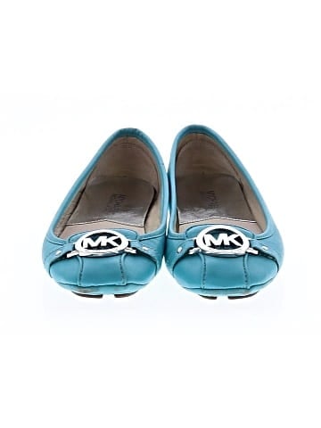 MICHAEL Michael Kors Flats (view 2)
