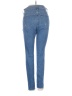 Gap Blue Jeans Size 26 waist - photo 2