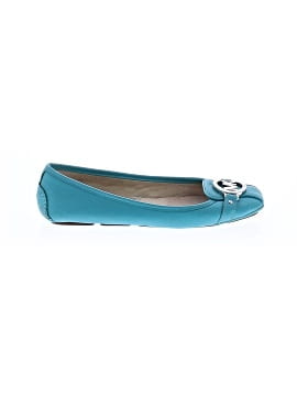 Michael Michael Kors Flats